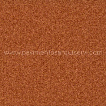 Moquetas Nailon Nxtgen 322